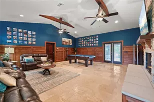 10789 SW Cypress Bend Ave, Arcadia, FL 34269 - Photo 18