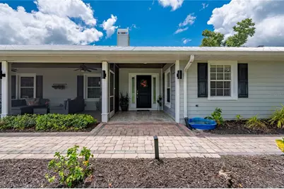 10789 SW Cypress Bend Avenue, Arcadia, FL 34269 - Photo 14