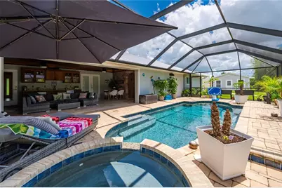 10789 SW Cypress Bend Avenue, Arcadia, FL 34269 - Photo 58