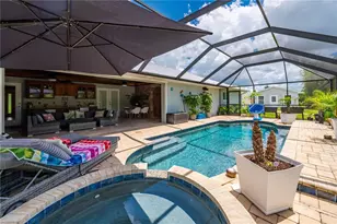 10789 SW Cypress Bend Ave, Arcadia, FL 34269 - Photo 58