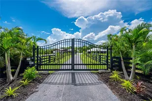 10789 SW Cypress Bend Ave, Arcadia, FL 34269 - Photo 10