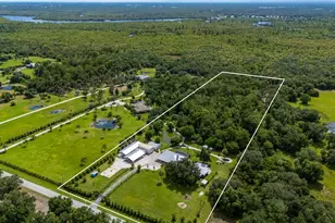 10789 SW Cypress Bend Ave, Arcadia, FL 34269 - Photo 2