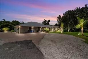 10789 SW Cypress Bend Ave, Arcadia, FL 34269 - Photo 10