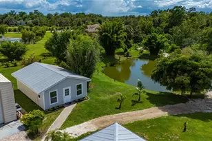 10789 SW Cypress Bend Ave, Arcadia, FL 34269 - Photo 78