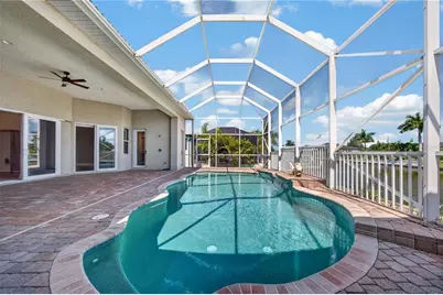 15140 Alsask Circle, Port Charlotte, FL 33981 - Photo 30