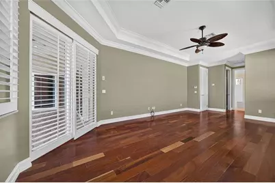 15140 Alsask Circle, Port Charlotte, FL 33981 - Photo 16