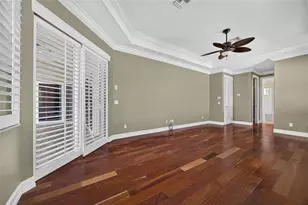 15140 Alsask Cir, Port Charlotte, FL 33981 - Photo 16