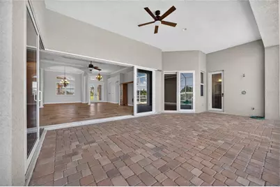 15140 Alsask Circle, Port Charlotte, FL 33981 - Photo 32