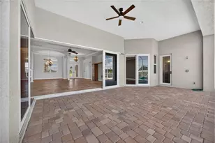15140 Alsask Cir, Port Charlotte, FL 33981 - Photo 32