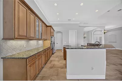 15140 Alsask Circle, Port Charlotte, FL 33981 - Photo 14