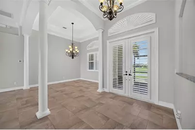 15140 Alsask Circle, Port Charlotte, FL 33981 - Photo 4