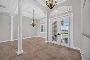 15140 Alsask Cir, Port Charlotte, FL 33981 - Photo 4