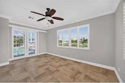 15140 Alsask Circle, Port Charlotte, FL 33981 - Photo 24