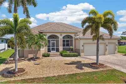 15140 Alsask Circle, Port Charlotte, FL 33981 - Photo 50