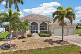 15140 Alsask Cir, Port Charlotte, FL 33981 - Photo 50
