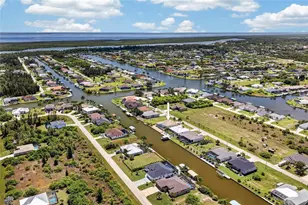 15140 Alsask Cir, Port Charlotte, FL 33981 - Photo 40