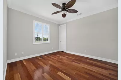 15140 Alsask Circle, Port Charlotte, FL 33981 - Photo 26