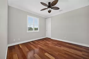 15140 Alsask Cir, Port Charlotte, FL 33981 - Photo 26