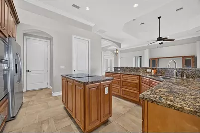 15140 Alsask Circle, Port Charlotte, FL 33981 - Photo 12