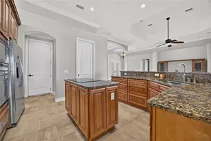 15140 Alsask Cir, Port Charlotte, FL 33981 - Photo 12
