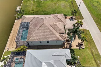 15140 Alsask Circle, Port Charlotte, FL 33981 - Photo 42