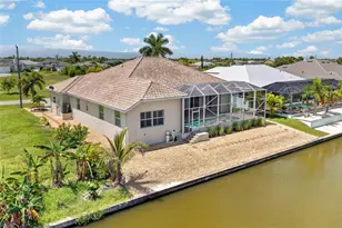 15140 Alsask Cir, Port Charlotte, FL 33981 - Photo 46