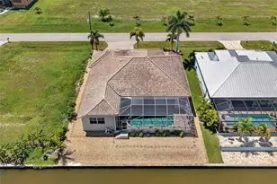 15140 Alsask Cir, Port Charlotte, FL 33981 - Photo 44