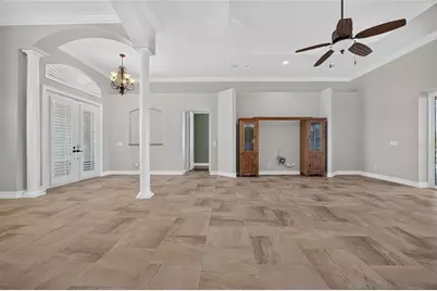 15140 Alsask Circle, Port Charlotte, FL 33981 - Photo 6