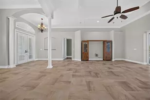 15140 Alsask Cir, Port Charlotte, FL 33981 - Photo 6