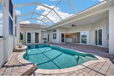 15140 Alsask Circle, Port Charlotte, FL 33981 - Photo 36