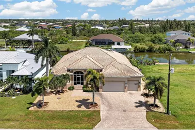 15140 Alsask Circle, Port Charlotte, FL 33981 - Photo 38