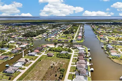 15140 Alsask Circle, Port Charlotte, FL 33981 - Photo 2