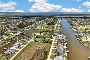 15140 Alsask Cir, Port Charlotte, FL 33981 - Photo 2