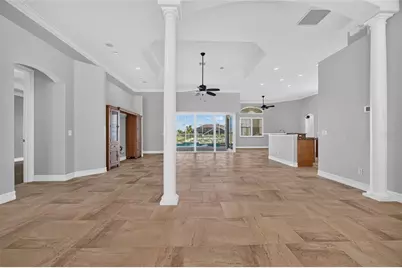 15140 Alsask Circle, Port Charlotte, FL 33981 - Photo 8