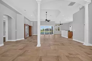 15140 Alsask Cir, Port Charlotte, FL 33981 - Photo 8