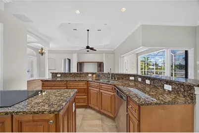 15140 Alsask Circle, Port Charlotte, FL 33981 - Photo 10