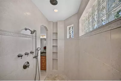 15140 Alsask Circle, Port Charlotte, FL 33981 - Photo 22
