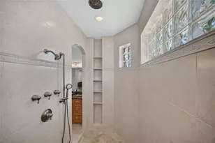 15140 Alsask Cir, Port Charlotte, FL 33981 - Photo 22