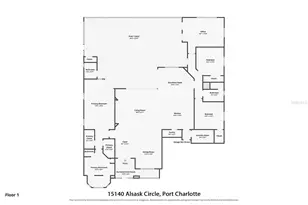 15140 Alsask Cir, Port Charlotte, FL 33981 - Photo 54