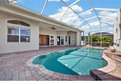15140 Alsask Circle, Port Charlotte, FL 33981 - Photo 34