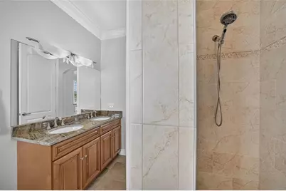 15140 Alsask Circle, Port Charlotte, FL 33981 - Photo 28