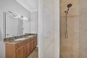 15140 Alsask Cir, Port Charlotte, FL 33981 - Photo 28