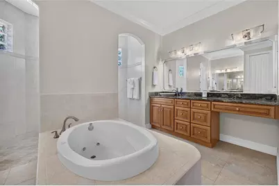 15140 Alsask Circle, Port Charlotte, FL 33981 - Photo 20