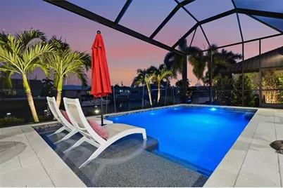 2517 Rio Largo Court, Punta Gorda, FL 33950 - Photo 38