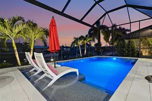 2517 Rio Largo Ct, Punta Gorda, FL 33950 - Photo 38