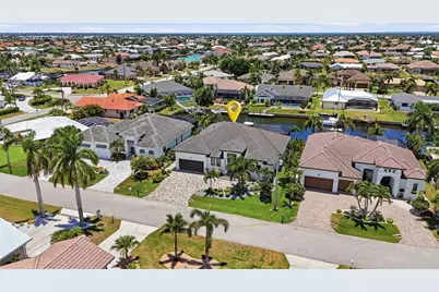 2517 Rio Largo Court, Punta Gorda, FL 33950 - Photo 46