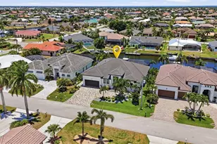 2517 Rio Largo Ct, Punta Gorda, FL 33950 - Photo 46