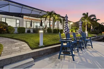 2517 Rio Largo Court, Punta Gorda, FL 33950 - Photo 42