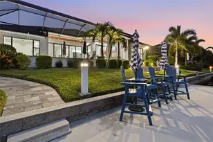 2517 Rio Largo Ct, Punta Gorda, FL 33950 - Photo 42