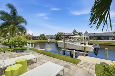 2517 Rio Largo Court, Punta Gorda, FL 33950 - Photo 34